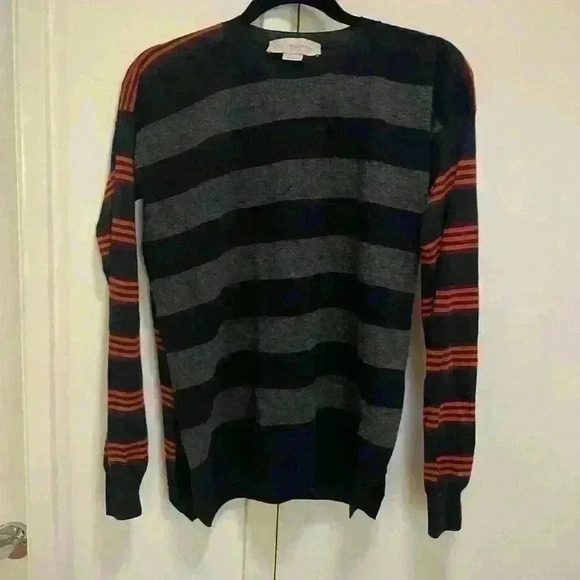 Stella McCartney sweater - Picture 5 of 5